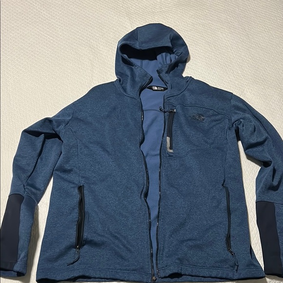 Northface Jacket - Picture 1 of 4